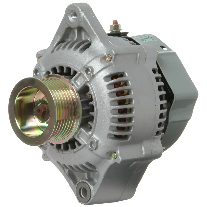 Toyota Supra generator 60A, 7 spor