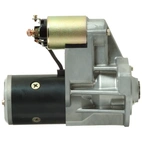 Opel Astra/Vectra 1.7TD startmotor