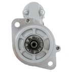 Mitsubishi Lastbil Startmotor 12V-2.0kW