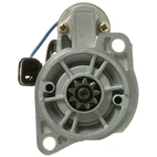 Nissan Pick-Up Startmotor 89-.