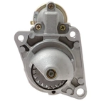 Ford KA Startmotor 96>