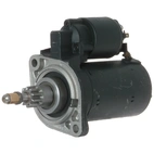 VW Startmotor 12V-1.4kW