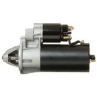 Ford Escort Start 12V-1.7kW