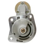 Ford Escort Start 12V-1.7kW