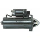 Mercedes Startmotor 12V-1.7kW