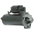 Mercedes Startmotor 12V-1.7kW