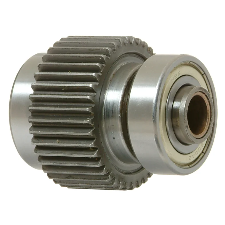 Drev-kobling ND 028099-3150