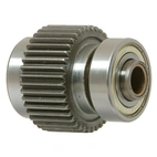 Drev-kobling ND 028099-3150