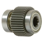Drev-kobling ND 028099-3150