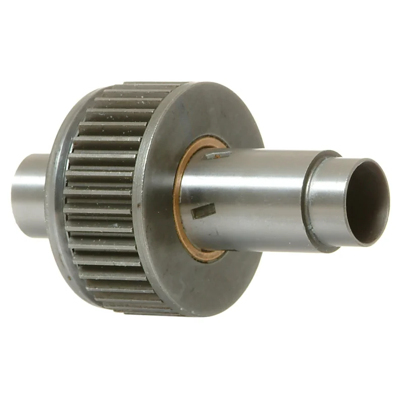 Kobling 92mm, ND 028300-5701