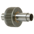 Kobling 92mm, ND 028300-5701