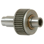 Kobling 92mm, ND 028300-5701