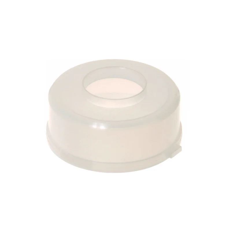 Bærersvøb UD 34,3 mm, PR I/F