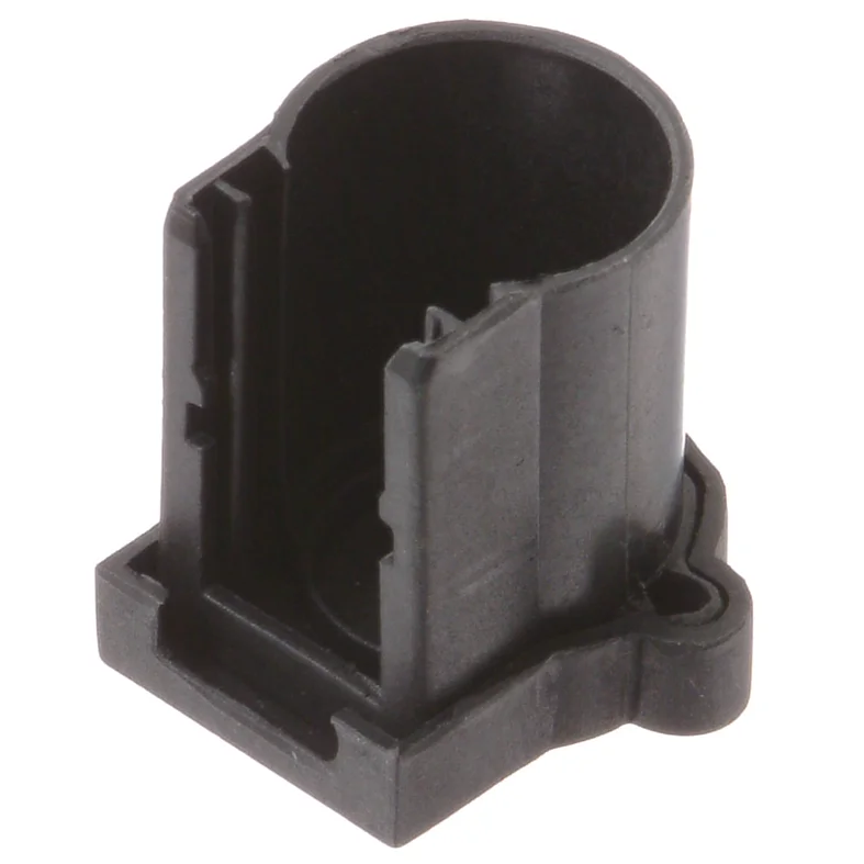 Terminaldække, A11/A13VI ser.