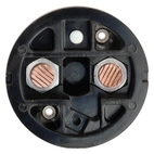 Solenoid-startrelæ, Bosch 303 serie