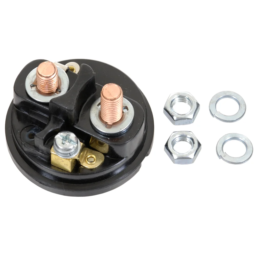 startrelæ kåbe, til 0331303103