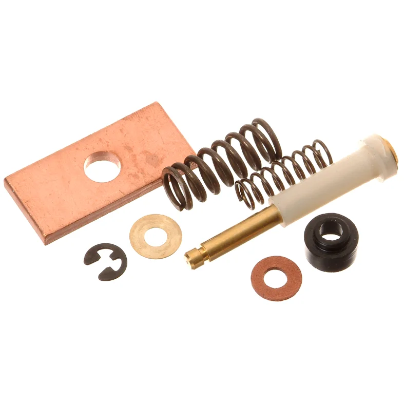 Lednings Solkontakt, Bosch 402 ser