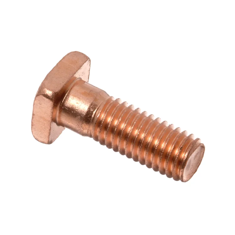 Terminalbolt-Sol. Bosch 402ser