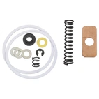 Kontaktplade, Bosch 302-serie