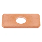 Kontaktplade, Bosch 302-serie