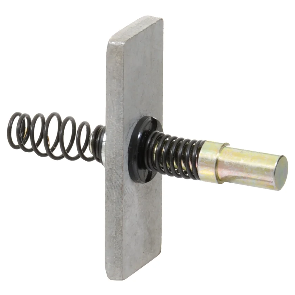 Rørlys Sol-kontakt, Bosch402s 24V