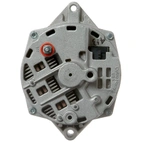 GM Delco 12V-120A, CS144 Generator