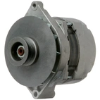 GM Delco 12V-120A, CS144 Generator
