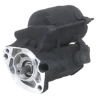 Start.HD Big Twin 1340cc 94>