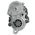 HD Sportster 88-90 Startmotor 12V