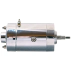 HD Generator 12V kromet