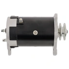 Golfbil Generator GSB107-04A