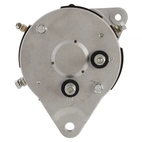 Golfbil Generator GSB107-04A