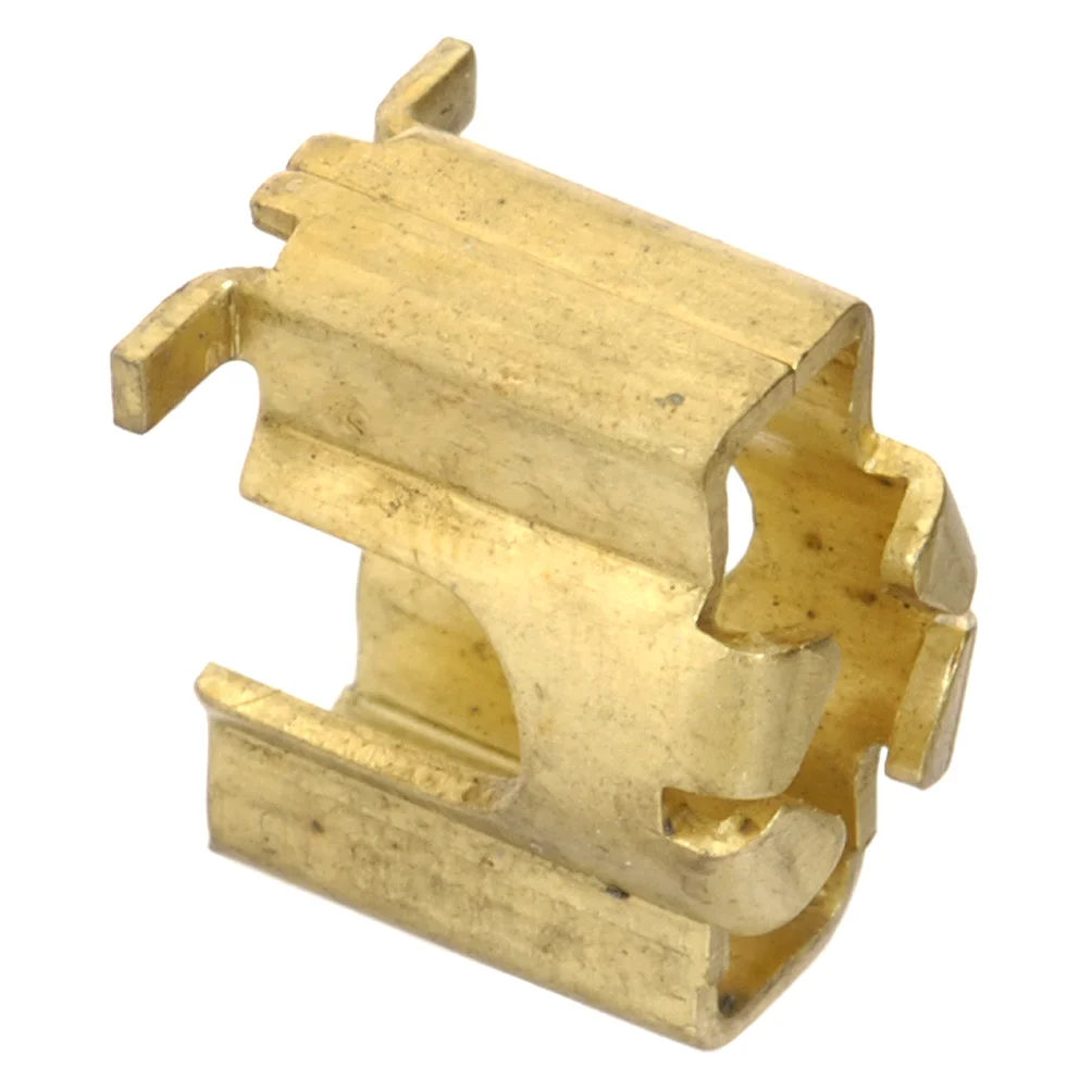 Kulholder. 108 stk. Bosch