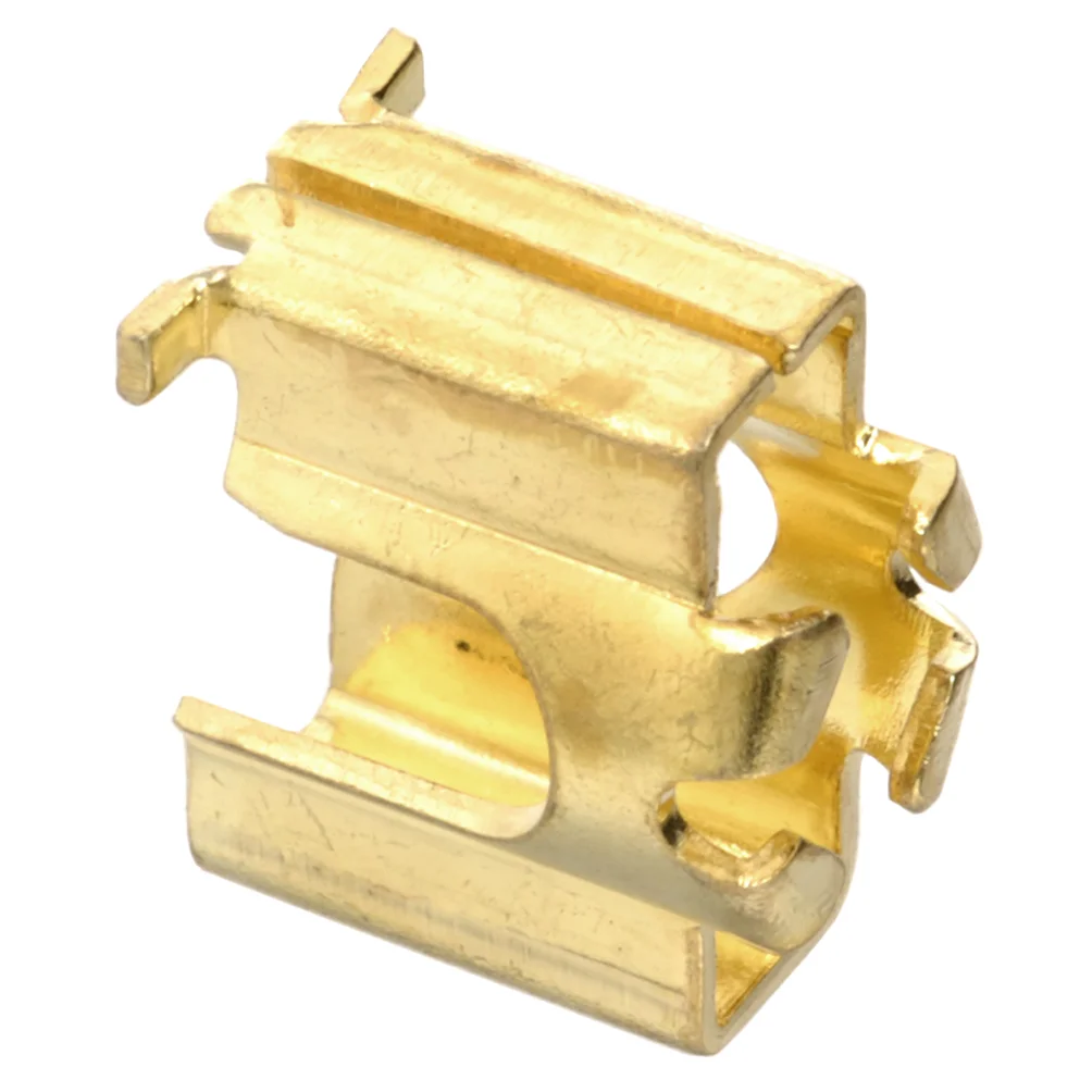 Kulholder. 110 ser. Bosch