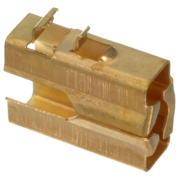 Kulholderplade 317 ser. Bosch