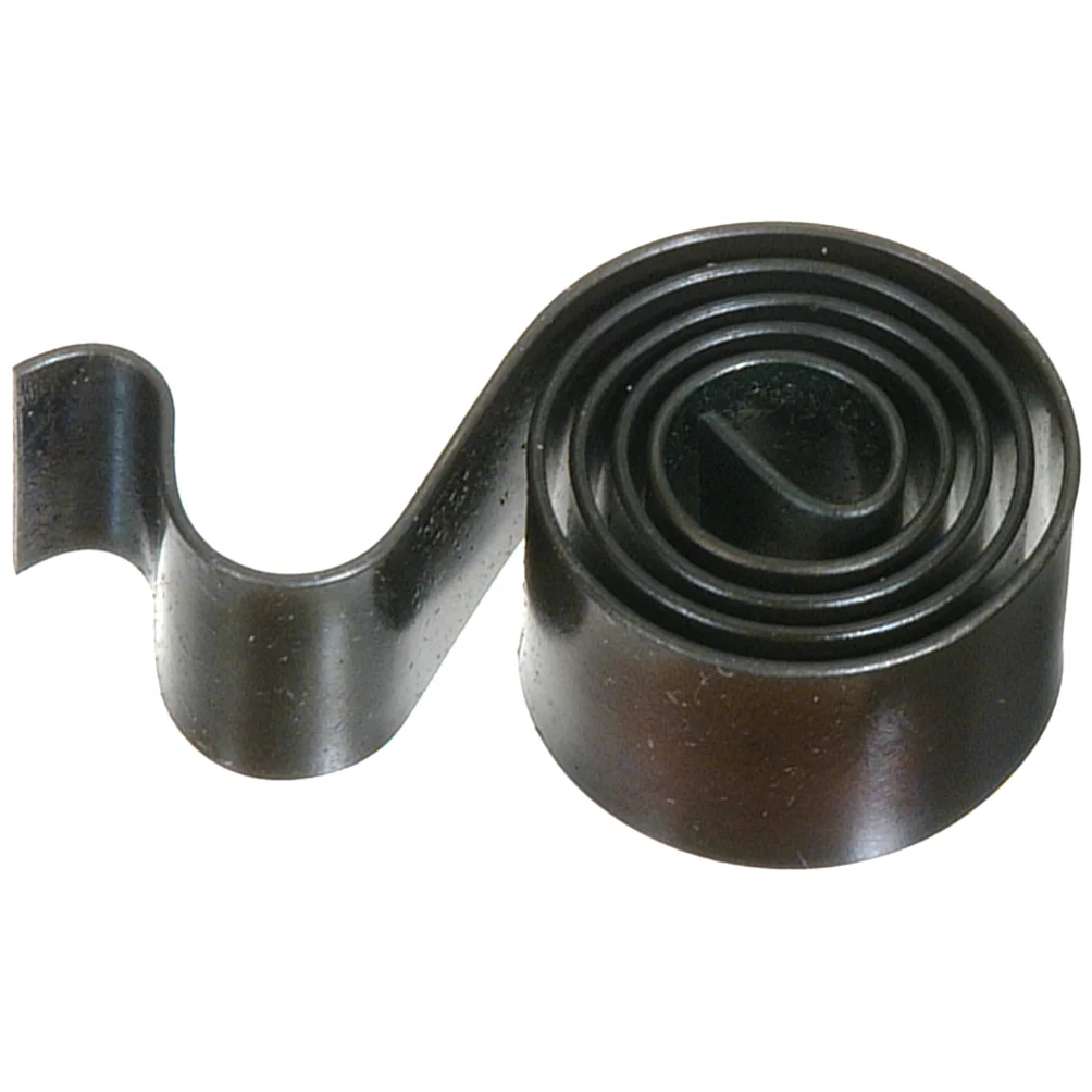 Kulbørstefjeder, 2004652004 Bosch stm