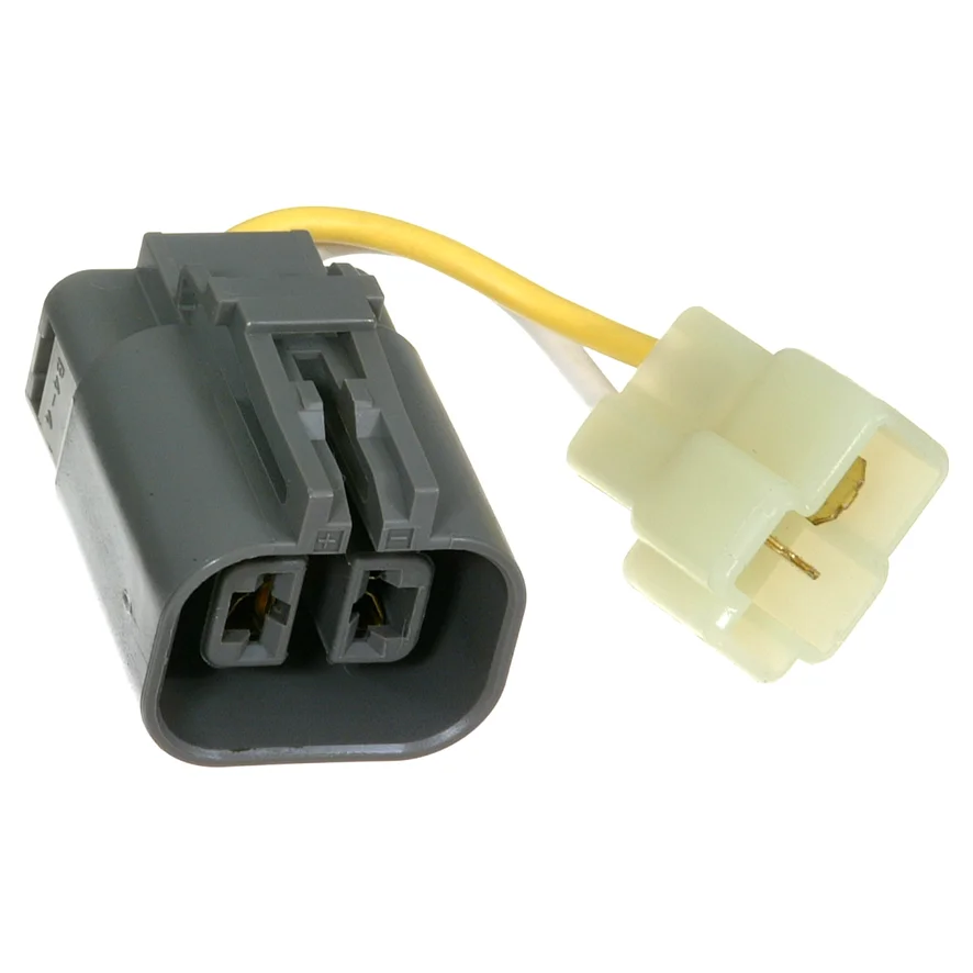 Kontaktadapter Hit/Mit generator