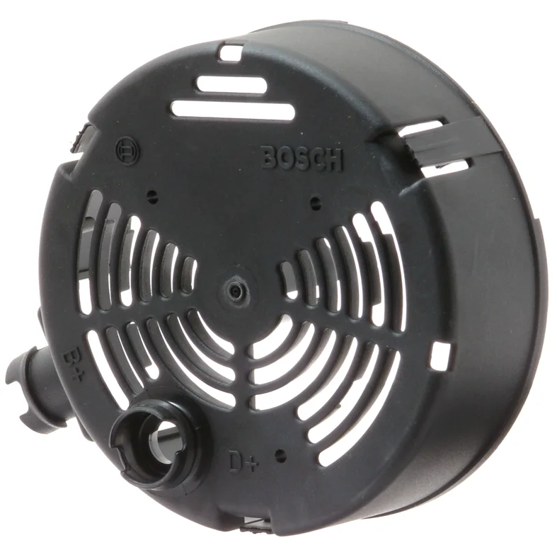 Plastkåbe Gen.I/F, 1125500077