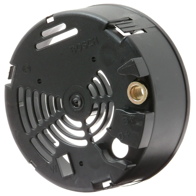 Plastkappe Gen. I/F, 1125500623