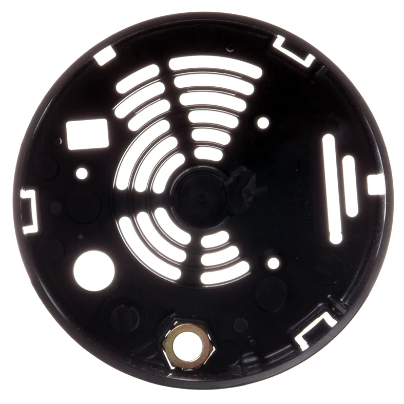 Plastkåbe Generator, 1125500167