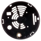 Plastkåbe Generator, 1125500167