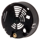 Plastkåbe Generator, 1125500167