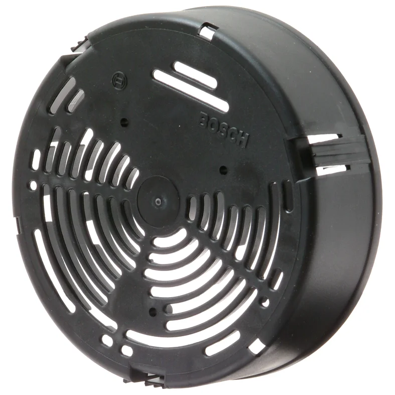 Plastkåbe Gen. I/R, 1125500168