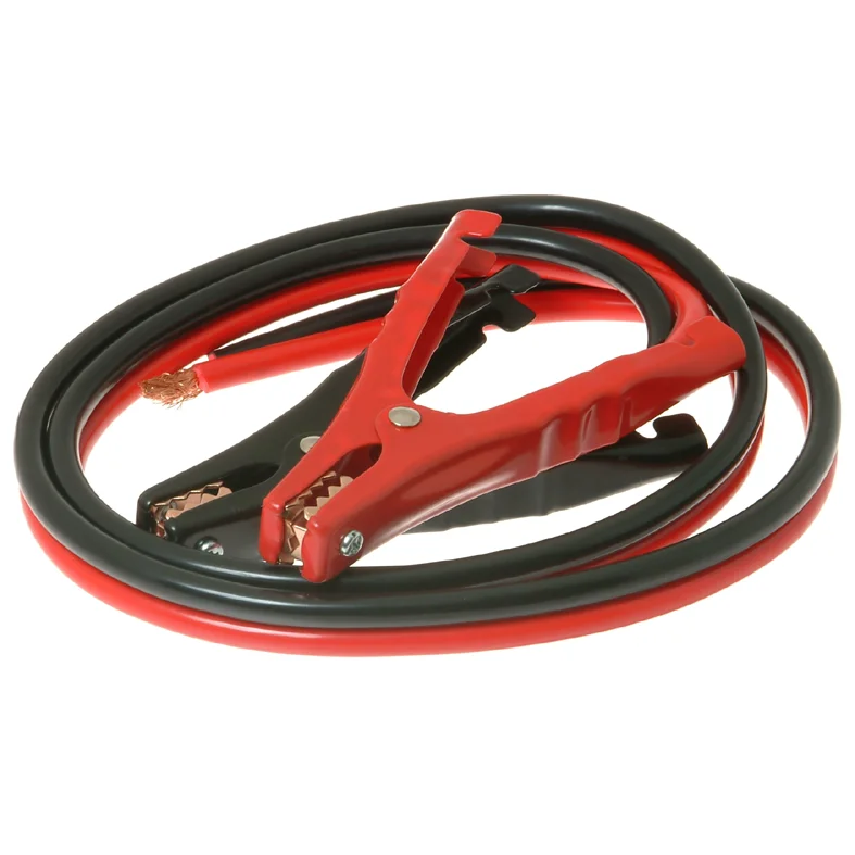 Spændingsomformer 24V>230V