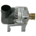 BMW 320i/520i 91>, Generator 12V-90A