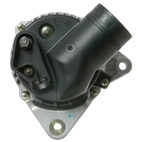 BMW 320i/520i 91>, Generator 12V-90A