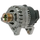 BMW 320i/520i 91>, Generator 12V-90A