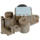 Spændingsregulator, Mando Generator AB 195125
