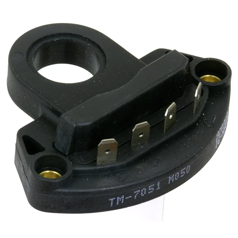 Tændmodul Hitaci/Honda