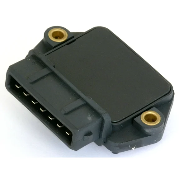 Tændmodul Lucas/Jaguar